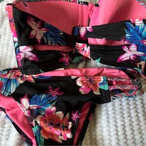 Victorias Secret bikini
